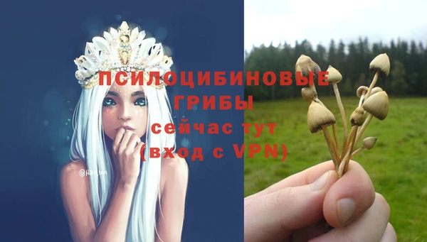 кристаллы Михайлов