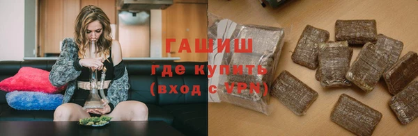jwh Медвежьегорск