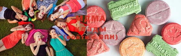 jwh Медвежьегорск