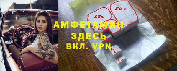 ешки Медногорск