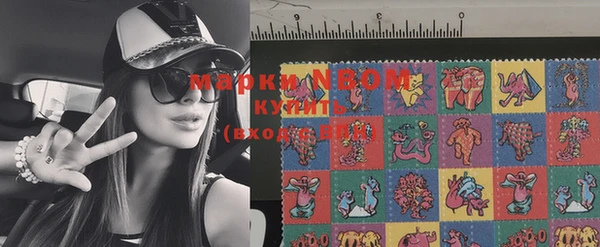 стафф Михайловка