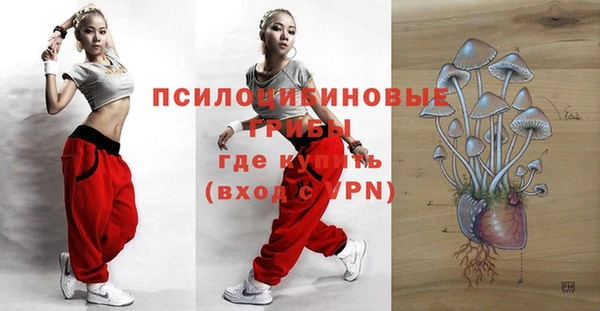 кокс Новодвинск